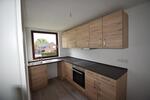 Dachgeschoßwohnung Barmstedt - 3 Zimmer, 64 m&sup2;, 930&euro; | Angebot:26652142
