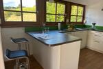 Einfamilienhaus Gengenbach - 2 Zimmer, 120 m&sup2;, 1.200&euro; | Angebot:26550336