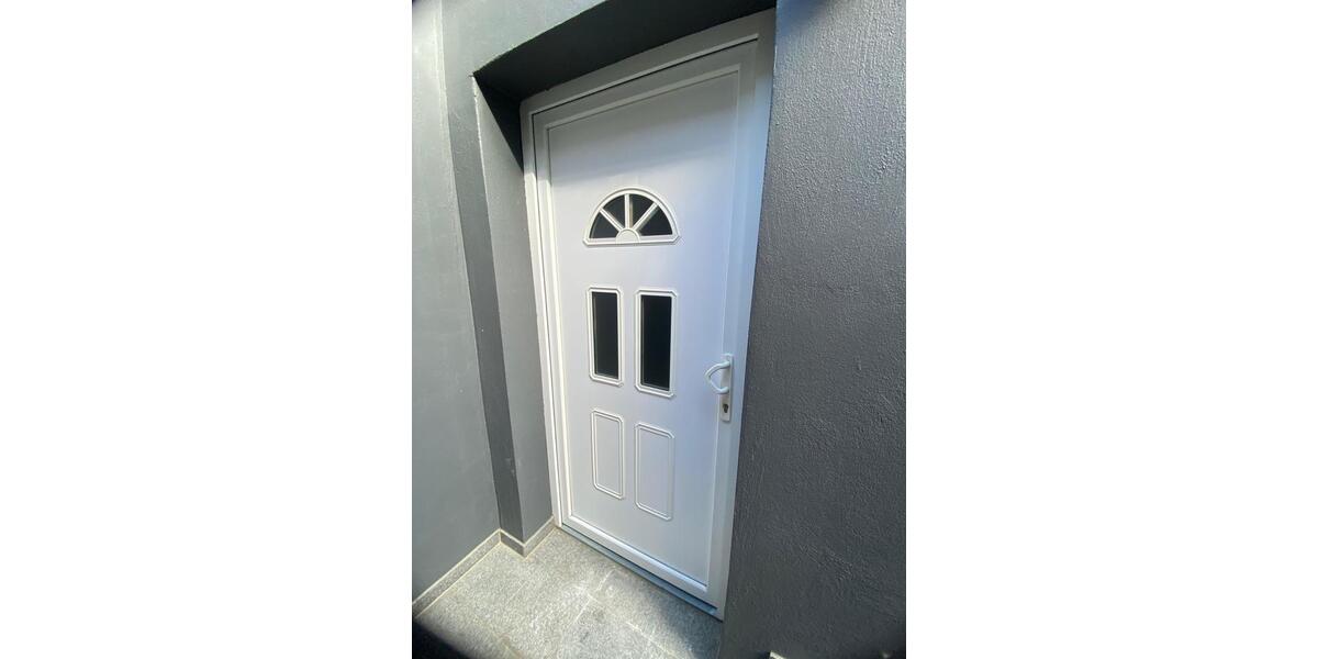 Etagenwohnung Pfungstadt - 2 Zimmer, 65 m&sup2;, 750&euro; | Angebot:25422441