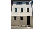 Einfamilienhaus Idar-Oberstein Oberstein - 5 Zimmer, 145 m&sup2;, 1.050&euro; | Angebot:26701834