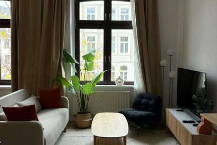 Wohnen auf Zeit in Köln 1.490 € 1 zimmer