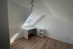 Etagenwohnung Winsen (Aller) - 3 Zimmer, 80 m&sup2;, 890&euro; | Angebot:26577033