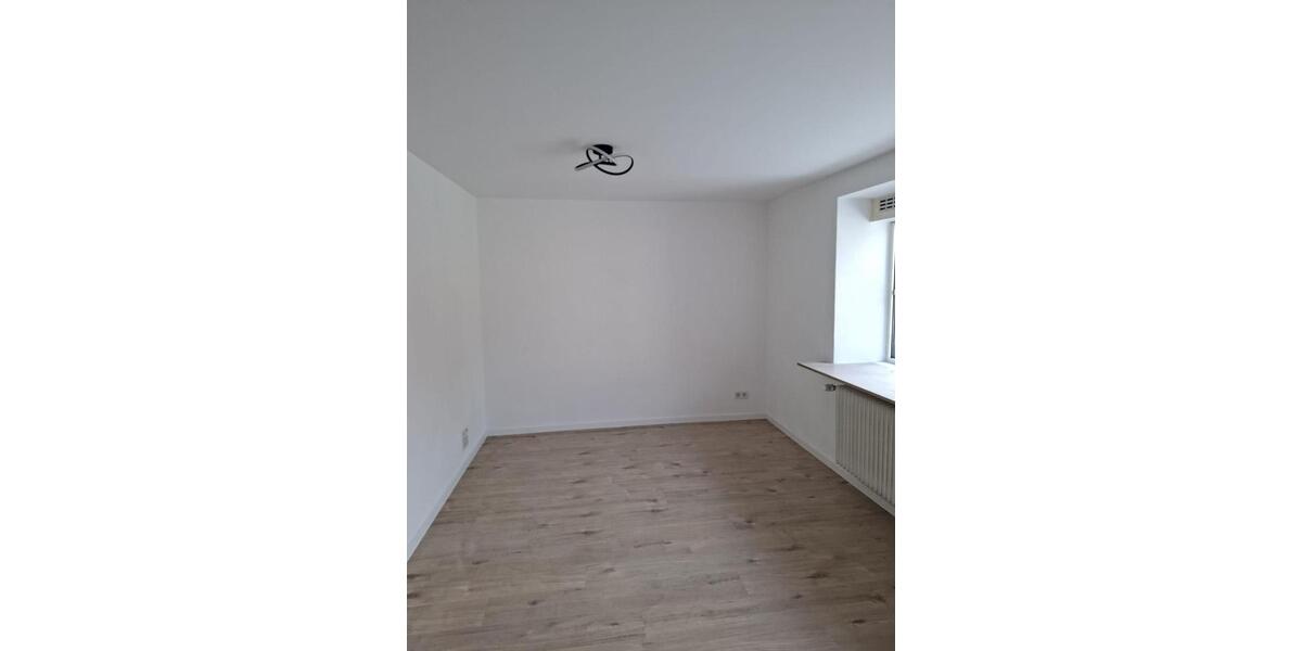 Erdgeschoßwohnung Spiesen-Elversberg Elversberg - 2 Zimmer, 50 m&sup2;, 650&euro; | Angebot:24747501