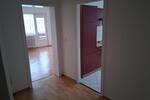 Etagenwohnung Bad Sachsa - 2 Zimmer, 60 m&sup2;, 360&euro; | Angebot:26651251