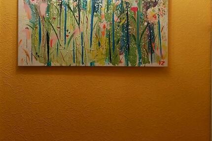 WGZiSchlafplatzUnterkunft nur für PendlernInnen 300 Euro 1 zimmer