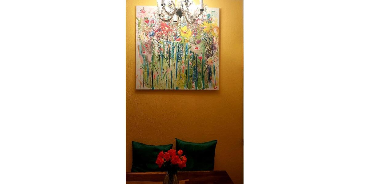 WGZiSchlafplatzUnterkunft nur für PendlernInnen 300 Euro 1 zimmer