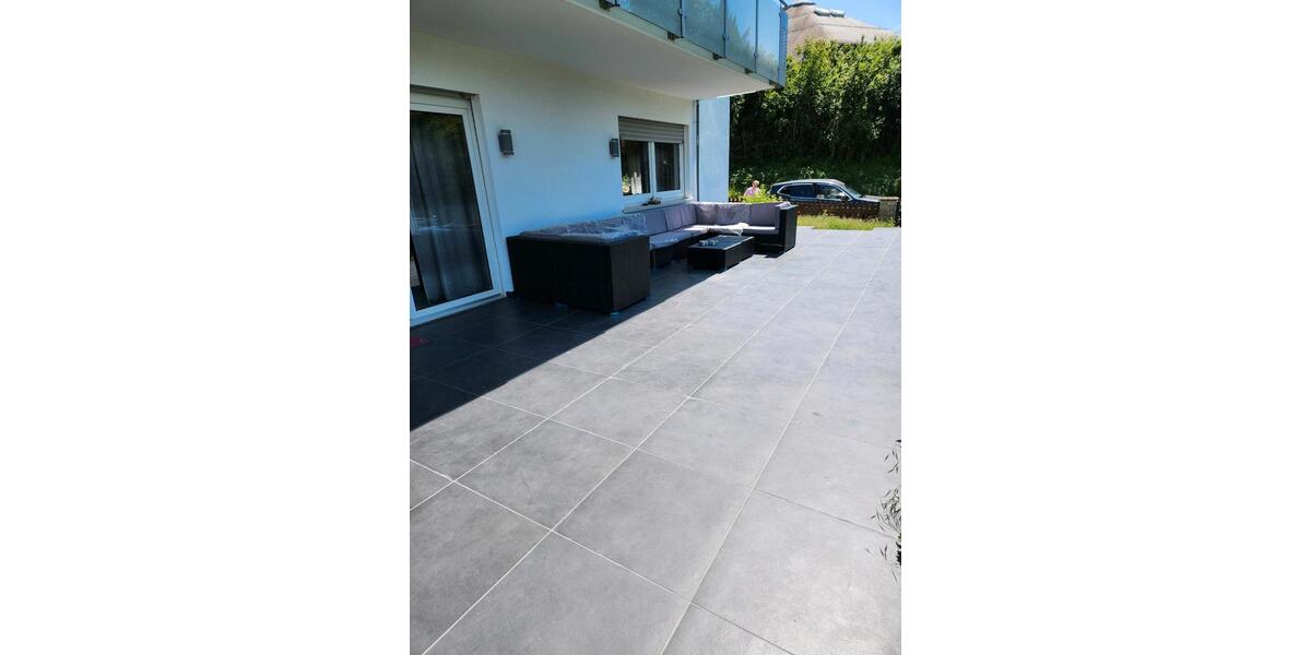 Wohnen auf Zeit Hammersbach - 4 Zimmer, 126 m&sup2;, 30&euro; | Angebot:24772880