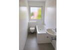 Etagenwohnung Solingen - 2 Zimmer, 55 m&sup2;, 650&euro; | Angebot:26517450