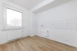 Etagenwohnung Beilrode - 3 Zimmer, 65 m&sup2;, 375&euro; | Angebot:26181864