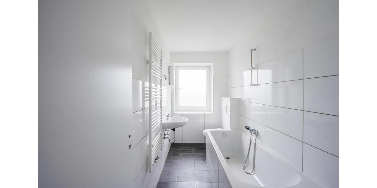 Etagenwohnung Daun - 3 Zimmer, 65 m&sup2;, 520&euro; | Angebot:25750801