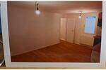 Maisonettenwohnung Oberboihingen - 3 Zimmer, 59 m&sup2;, 1.000&euro; | Angebot:26481448