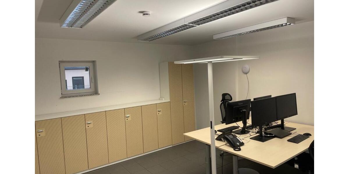 Gewerbeobjekt Erftstadt - 700&euro; | Angebot:24462045