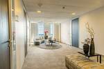 Exklusive Büro- und Meetingräume im NEXTOWER - All-in-Miete