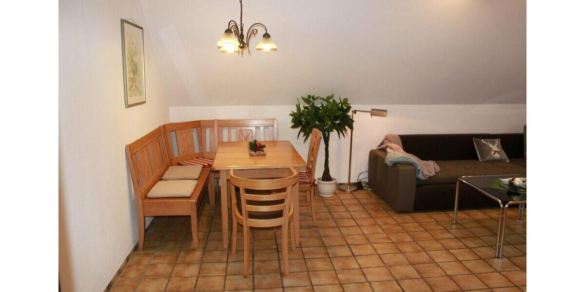 Wohnen auf Zeit Ascheberg - 4 Zimmer, 95 m&sup2;, 75&euro; | Angebot:9772062