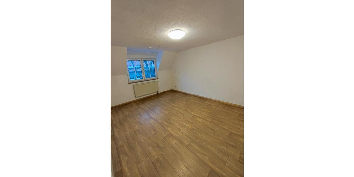 Etagenwohnung Ilshofen - 1 Zimmer, 15 m&sup2;, 440&euro; | Angebot:26134735