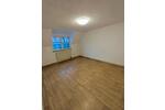 Etagenwohnung Ilshofen - 1 Zimmer, 15 m&sup2;, 440&euro; | Angebot:26134735
