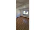 Dachgeschoßwohnung Geislingen an der Steige - 2 Zimmer, 55 m&sup2;, 750&euro; | Angebot:25225390