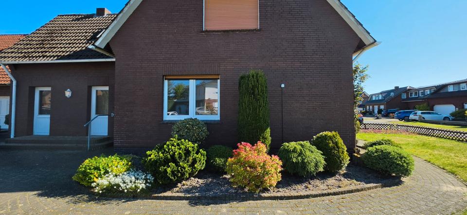 Einfamilienhaus Damme - 1 Zimmer, 120 m&sup2;, 1.250&euro; | Angebot:26284224