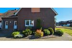 Einfamilienhaus Damme - 1 Zimmer, 120 m&sup2;, 1.250&euro; | Angebot:26284224