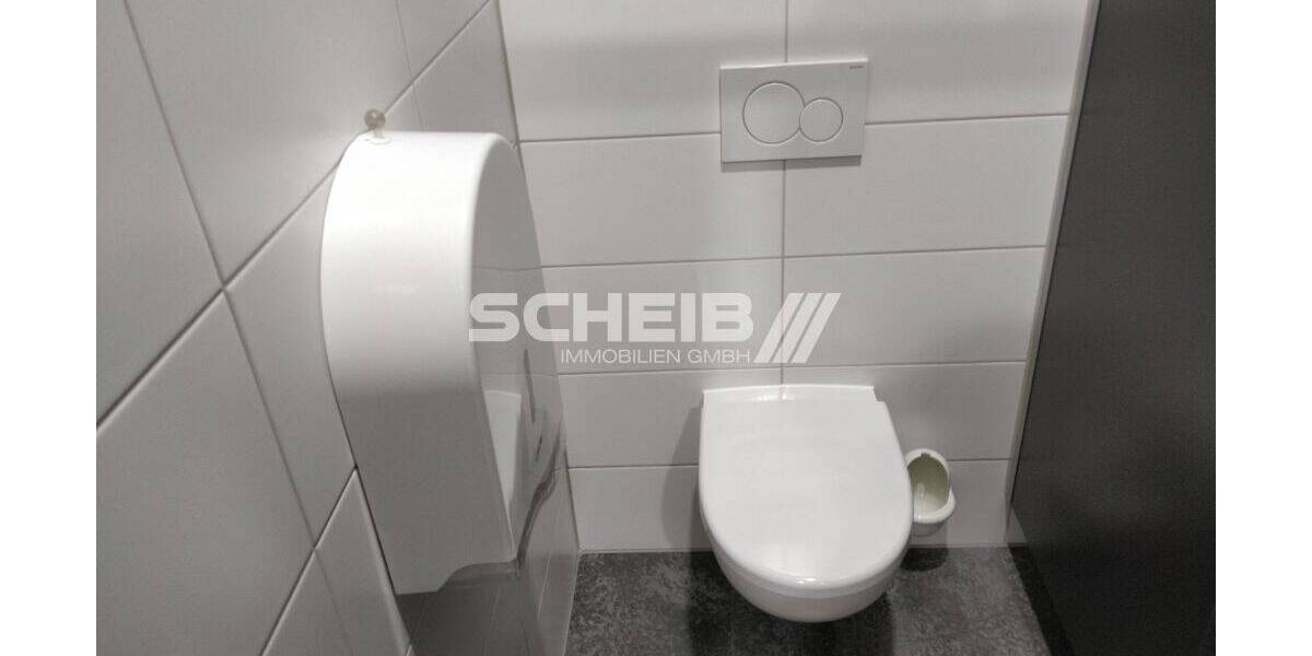 Gewerbeobjekt Neuenstein - 390&euro; | Angebot:25726515