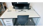Gewerbeobjekt Lübeck Innenstadt - 250&euro; | Angebot:26593566