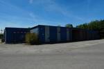 Gewerbeobjekt Kirchdorf a.Inn Ach - 2.400&euro; | Angebot:26470768