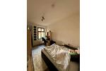 Wohnen auf Zeit Görlitz - 2 Zimmer, 87 m&sup2;, 340&euro; | Angebot:26166612