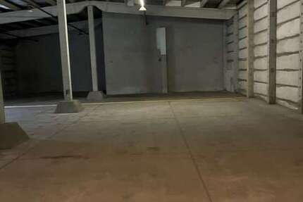 Gewerbeobjekt Spreenhagen - 5.050&euro; | Angebot:15077888