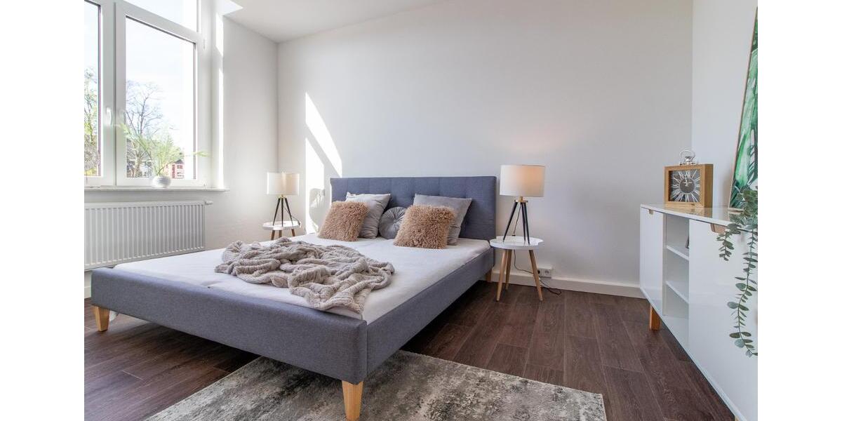 Etagenwohnung Thalheim/Erzgebirge Erzgebirge - 2 Zimmer, 48 m&sup2;, 346&euro; | Angebot:17810769