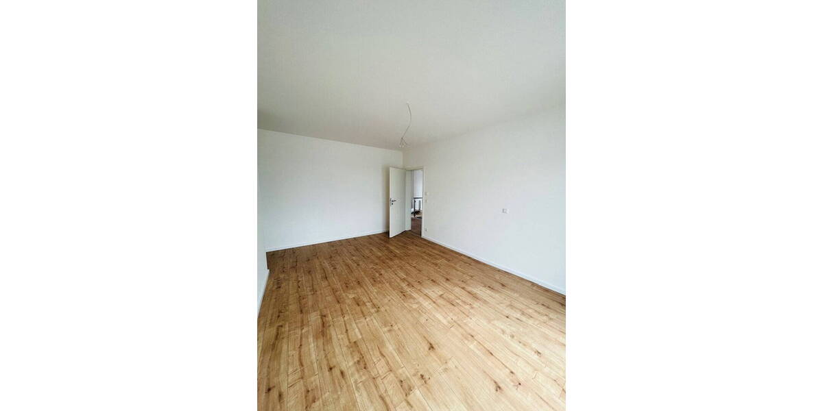 Doppelhaushälfte Rümmelsheim - 6 Zimmer, 182 m&sup2;, 2.000&euro; | Angebot:26155652
