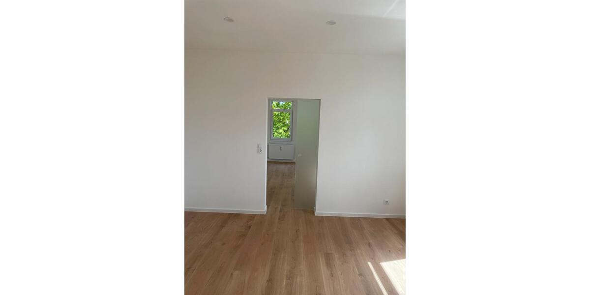 Etagenwohnung Uetze - 4 Zimmer, 88 m&sup2;, 900&euro; | Angebot:26624869