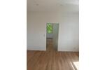 Etagenwohnung Uetze - 4 Zimmer, 88 m&sup2;, 900&euro; | Angebot:26624869