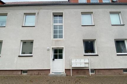 Wohnung Stralsund Knieper - 1 Zimmer, 30 m&sup2;, 270&euro; | Angebot:24771777