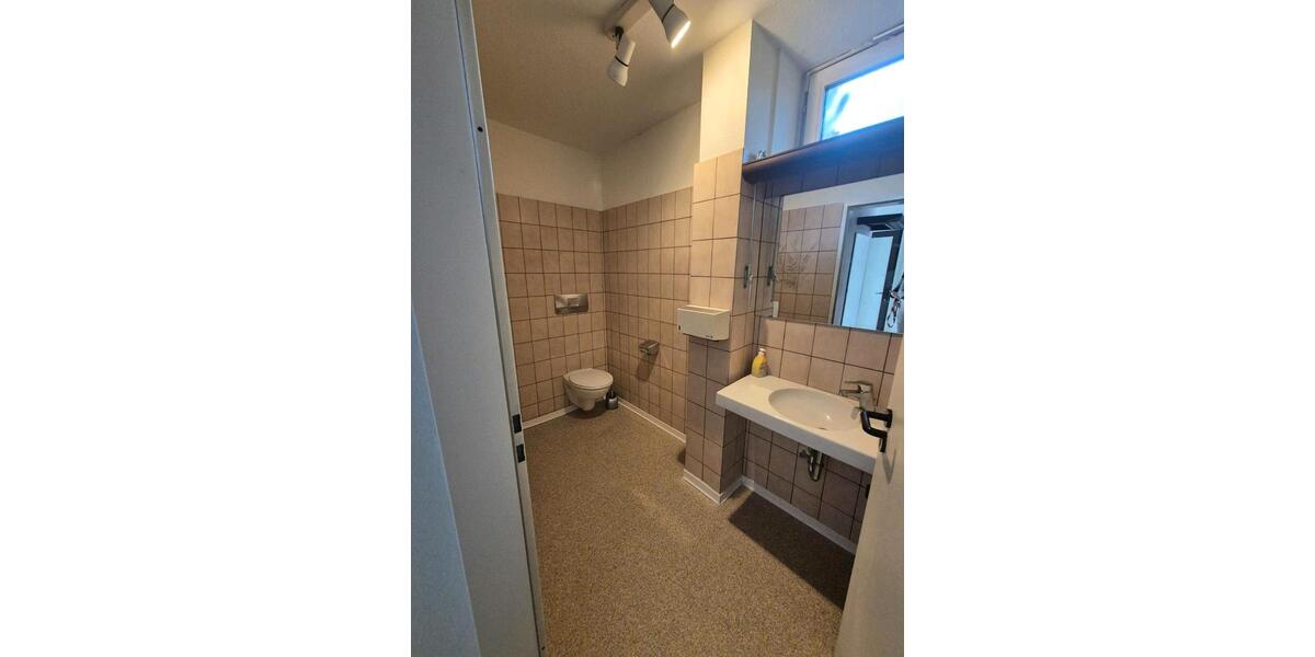 Gewerbeobjekt Weener - 1.200&euro; | Angebot:25308493