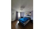 Etagenwohnung Gunzenhausen - 2 Zimmer, 63 m&sup2;, 680&euro; | Angebot:26549934