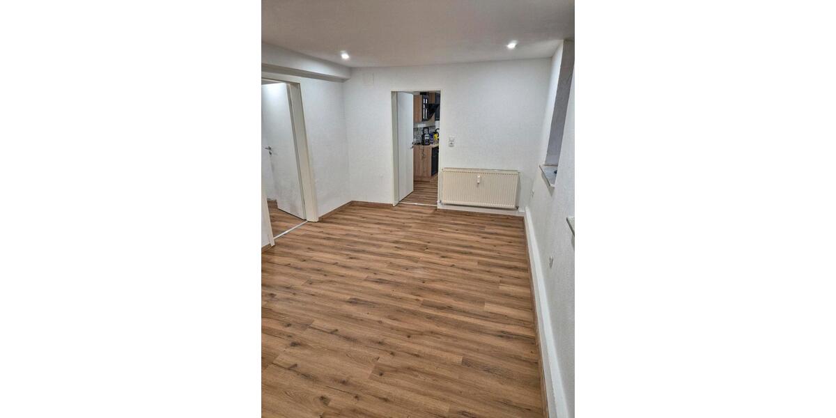 Erdgeschoßwohnung Albisheim (Pfrimm) - 2 Zimmer, 55 m&sup2;, 650&euro; | Angebot:25745012