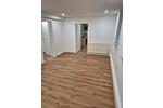 Erdgeschoßwohnung Albisheim (Pfrimm) - 2 Zimmer, 55 m&sup2;, 650&euro; | Angebot:25745012