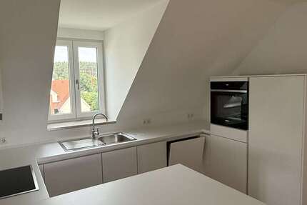 Wohnung zum Mieten in Luhe - Wildenau 750 € 85 m²