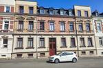 Hochparterre Frankenberg (Sachsen) - 3 Zimmer, 67 m&sup2;, 325&euro; | Angebot:26606768
