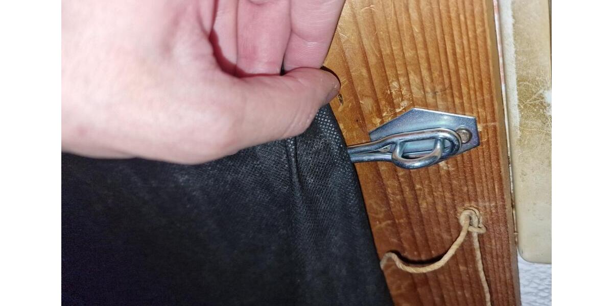 Wohnen auf Zeit Langenfeld (Rheinland) - 8 Zimmer, 150 m&sup2;, 550&euro; | Angebot:25550404