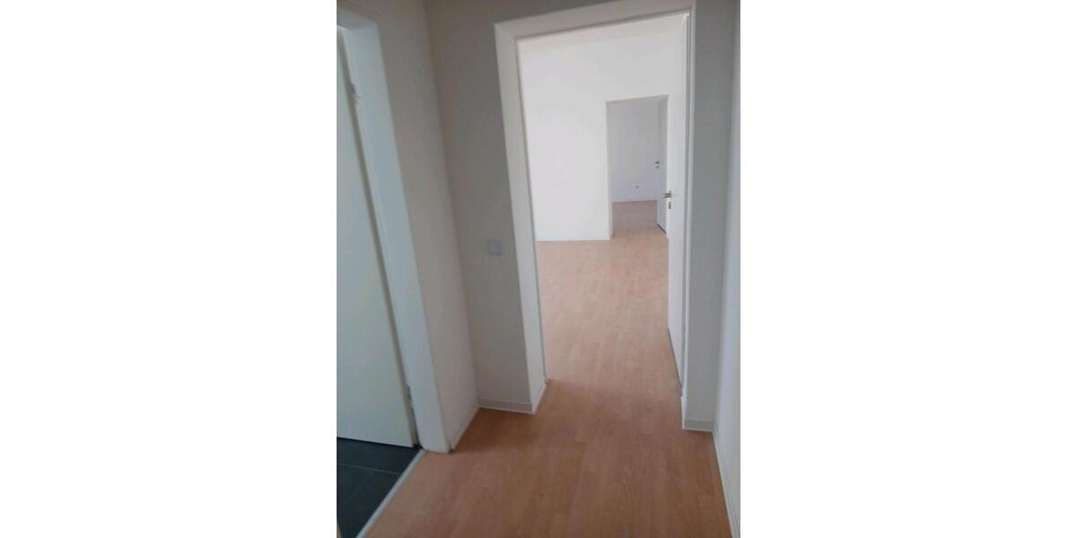 Etagenwohnung Aachen Aachen-Mitte - 2 Zimmer, 50 m&sup2;, 500&euro; | Angebot:26592494