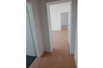 Etagenwohnung Aachen Aachen-Mitte - 2 Zimmer, 50 m&sup2;, 500&euro; | Angebot:26592494