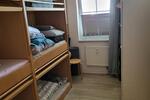 Etagenwohnung Güstrow - 4 Zimmer, 94 m&sup2;, 1.125&euro; | Angebot:26661628