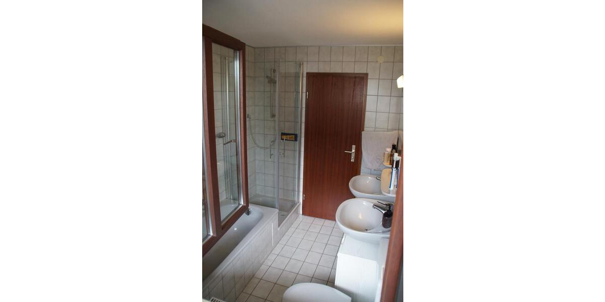 Etagenwohnung Ostfildern - 3 Zimmer, 63 m&sup2;, 1.100&euro; | Angebot:26585714