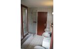 Etagenwohnung Ostfildern - 3 Zimmer, 63 m&sup2;, 1.100&euro; | Angebot:26585714