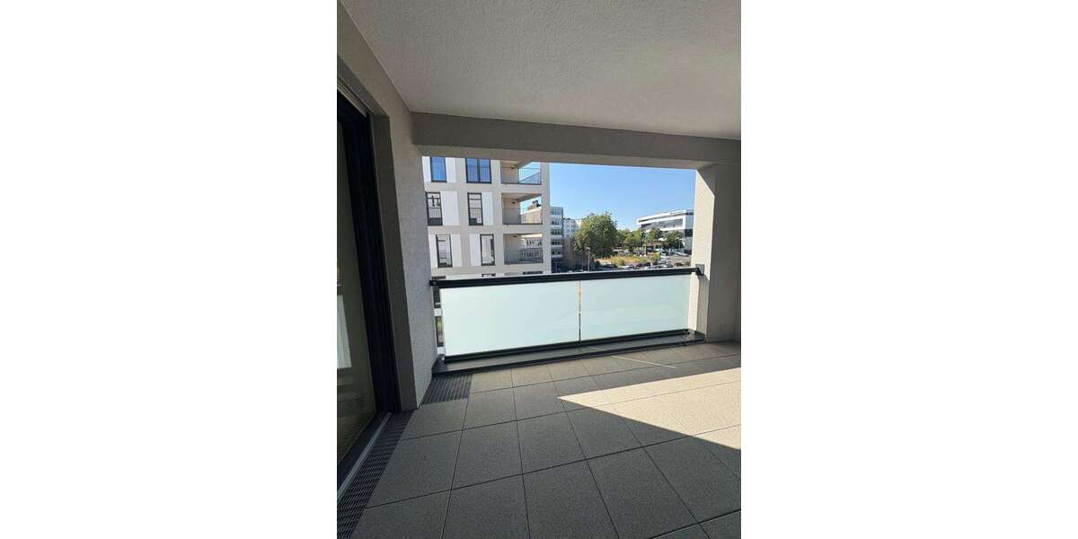 Etagenwohnung Essen Südviertel - 2 Zimmer, 73 m&sup2;, 919&euro; | Angebot:27067053