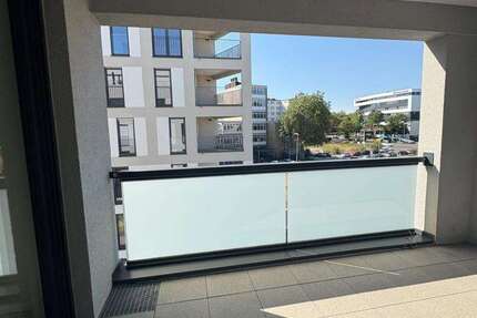 Wohnung Essen Südviertel - 2 Zimmer, 73 m&sup2;, 919&euro; | Angebot:27067053