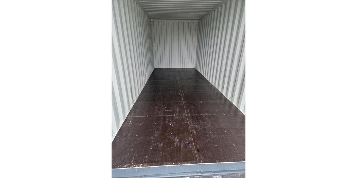 Gewerbeobjekt Geschendorf - 98&euro; | Angebot:19463974
