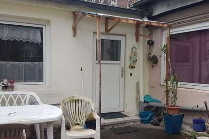 Wohnung zum Mieten in Köln 800 € 58 m² 2.5 zimmer