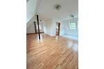 Etagenwohnung Radegast Görzig - 2 Zimmer, 56 m&sup2;, 365&euro; | Angebot:26556177